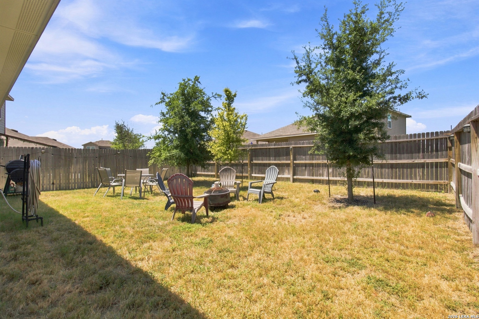 5221 Scoria San Antonio TX 78253