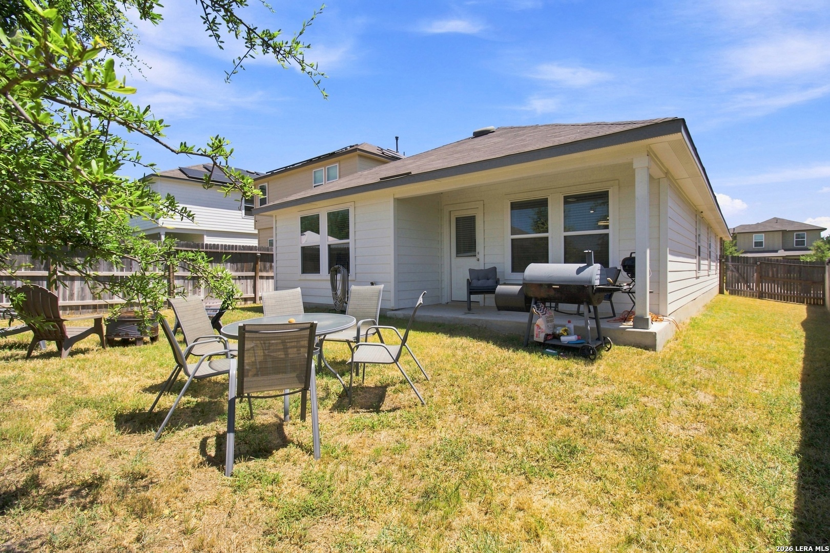 5221 Scoria San Antonio TX 78253