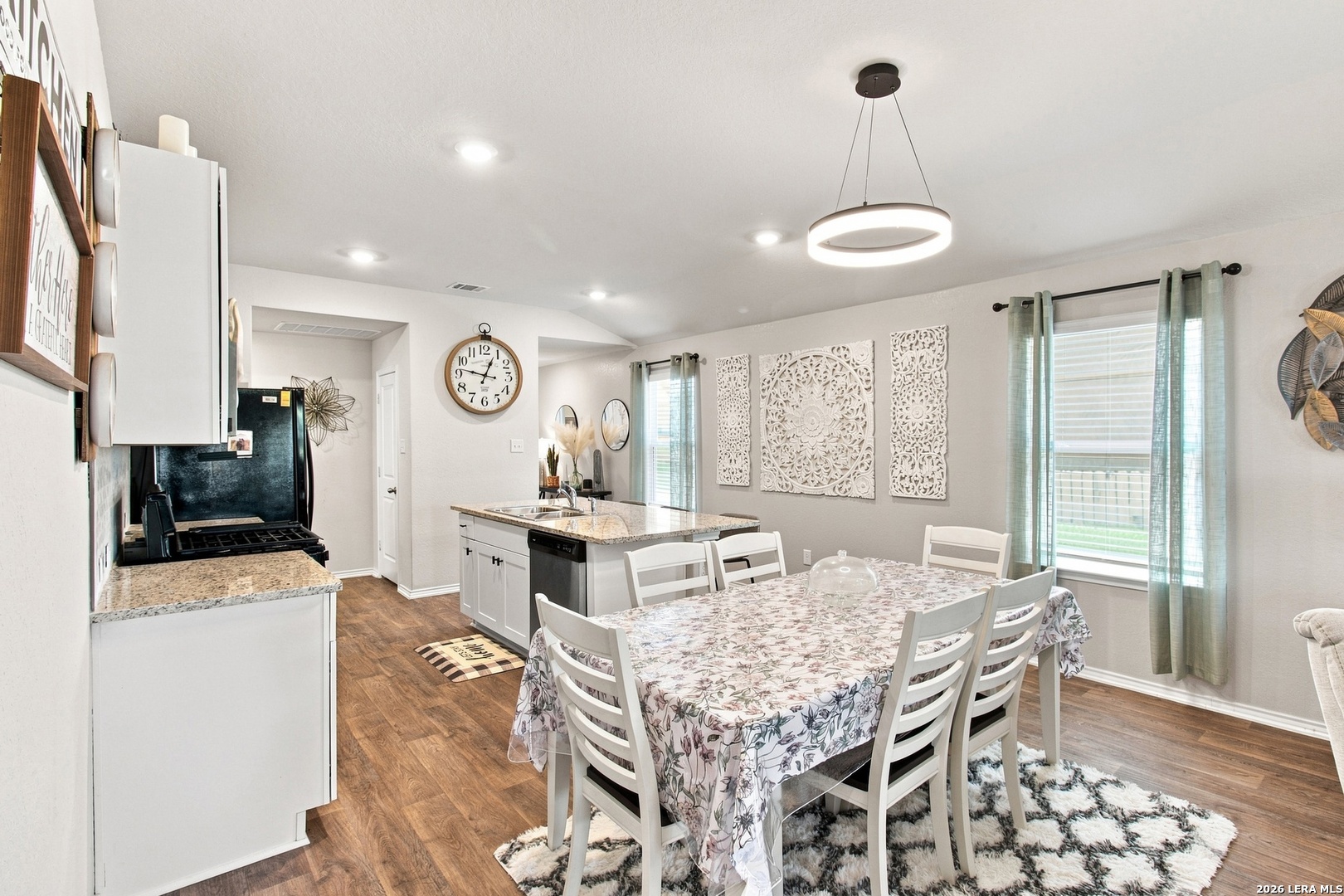 5221 Scoria San Antonio TX 78253