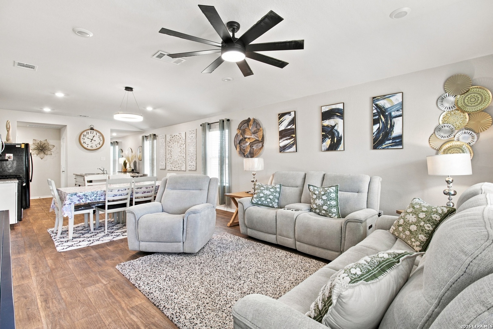 5221 Scoria San Antonio TX 78253