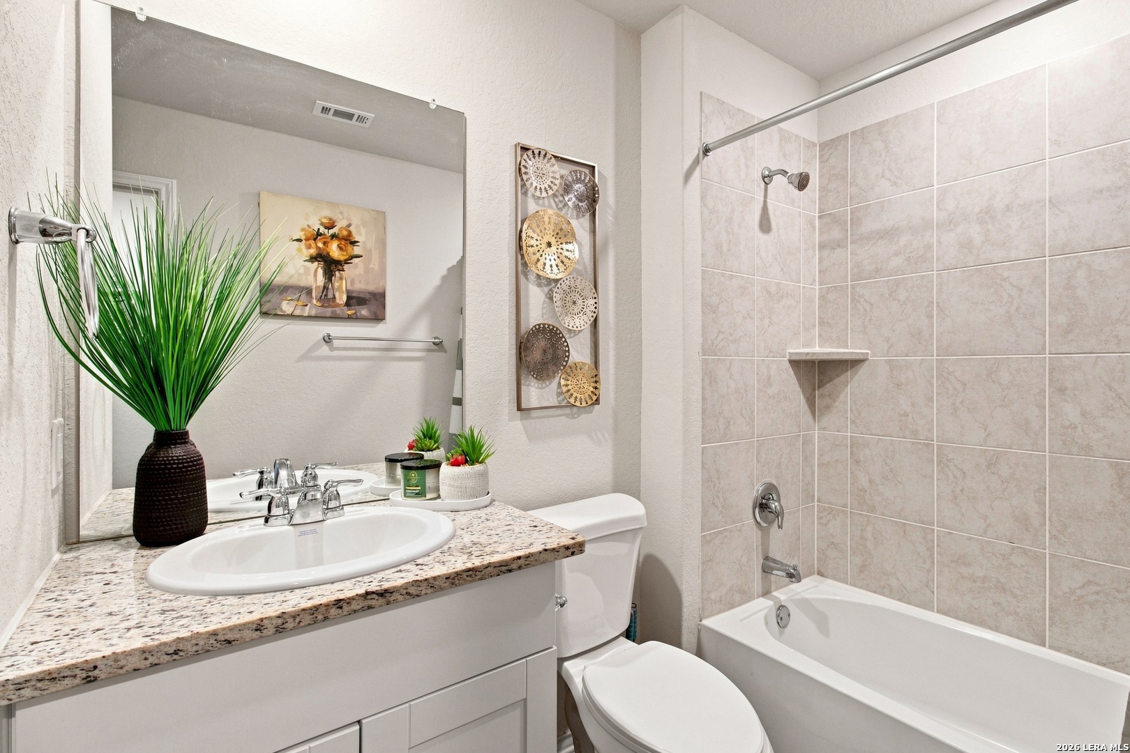 5221 Scoria San Antonio TX 78253