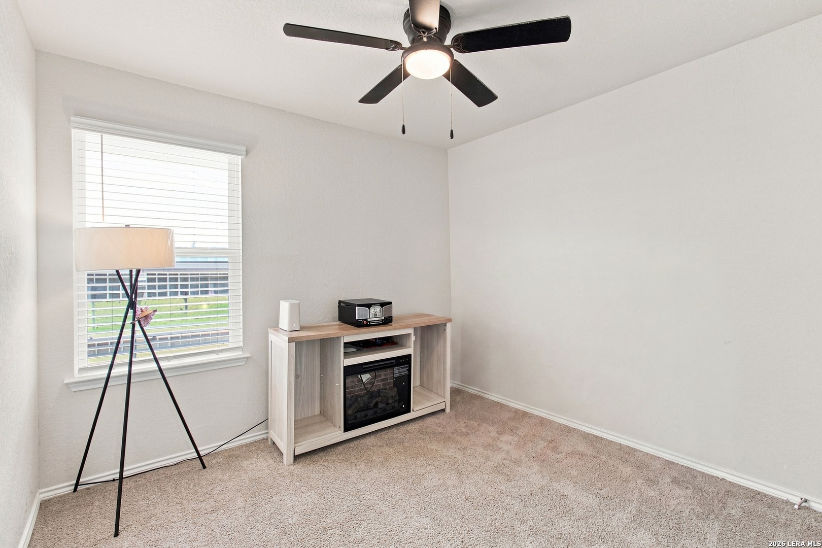 5221 Scoria San Antonio TX 78253