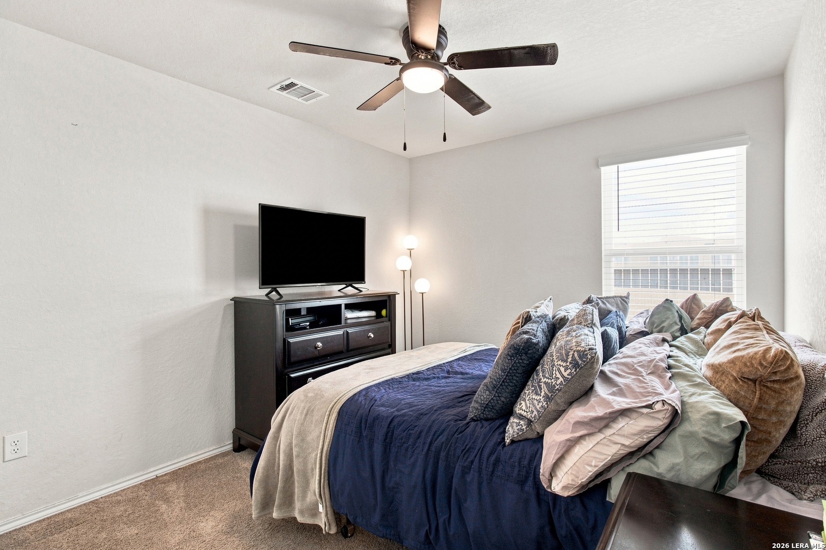 5221 Scoria San Antonio TX 78253