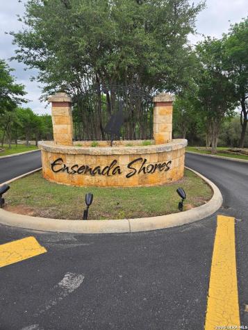 516 Cielo Vista Canyon Lake TX 78133