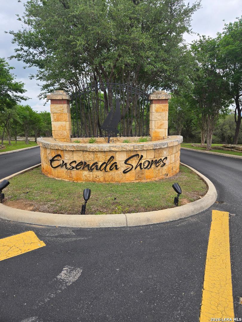 516 Cielo Vista Canyon Lake TX 78133