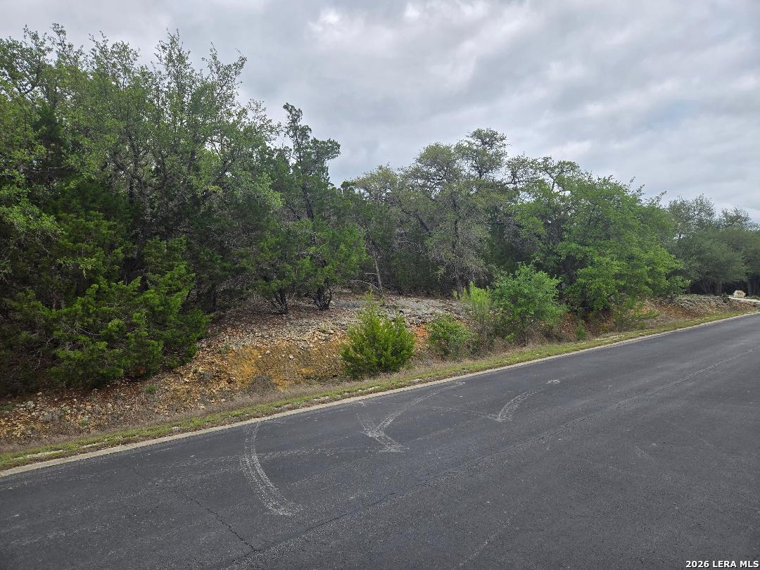 516 Cielo Vista Canyon Lake TX 78133