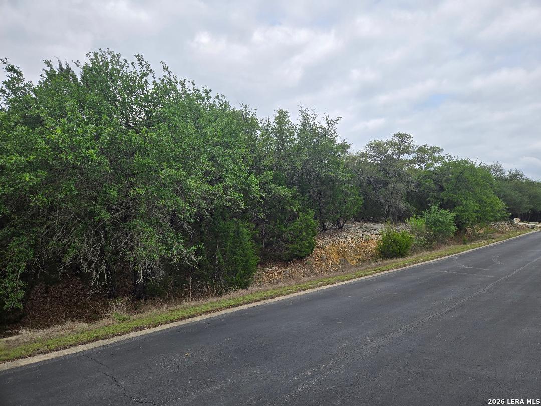 516 Cielo Vista Canyon Lake TX 78133