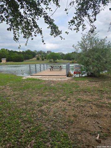 516 Cielo Vista Canyon Lake TX 78133