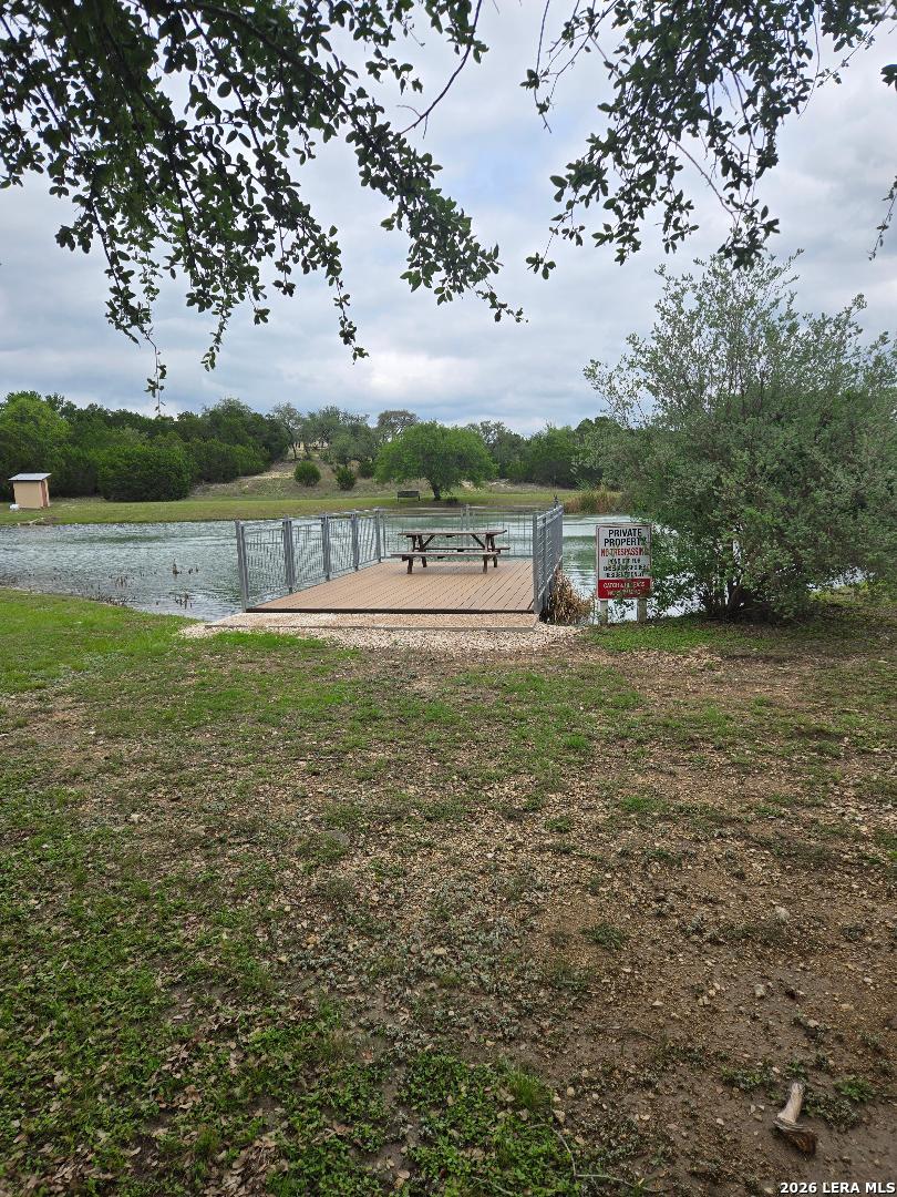 516 Cielo Vista Canyon Lake TX 78133