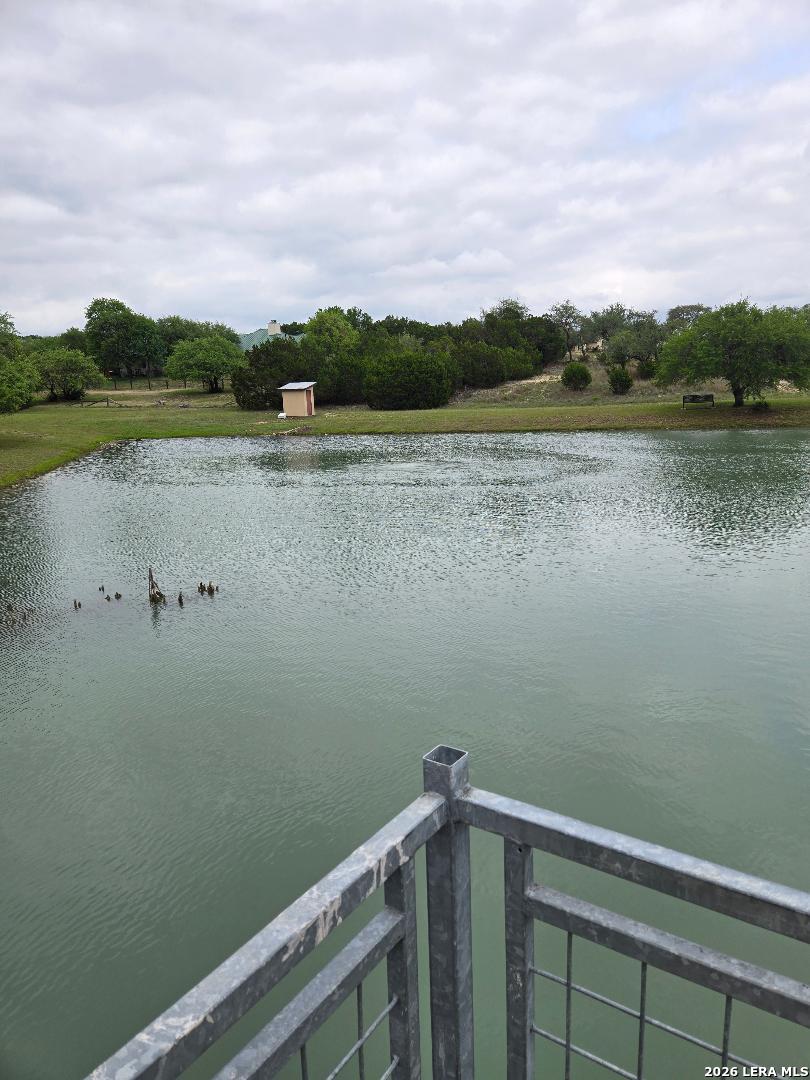 516 Cielo Vista Canyon Lake TX 78133