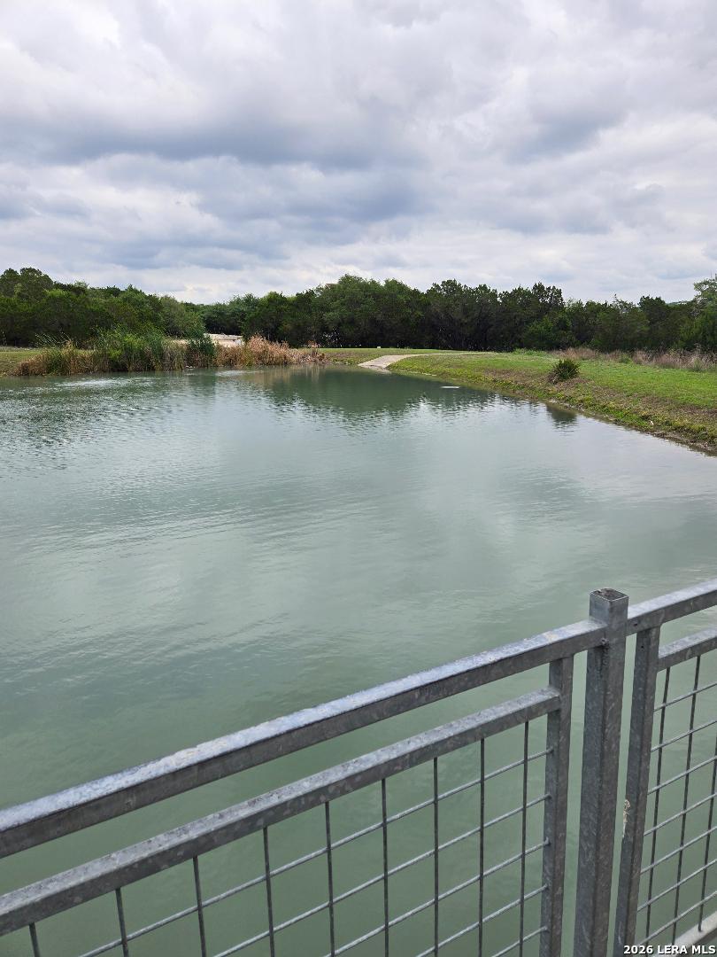 516 Cielo Vista Canyon Lake TX 78133