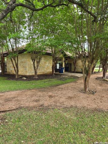 516 Cielo Vista Canyon Lake TX 78133