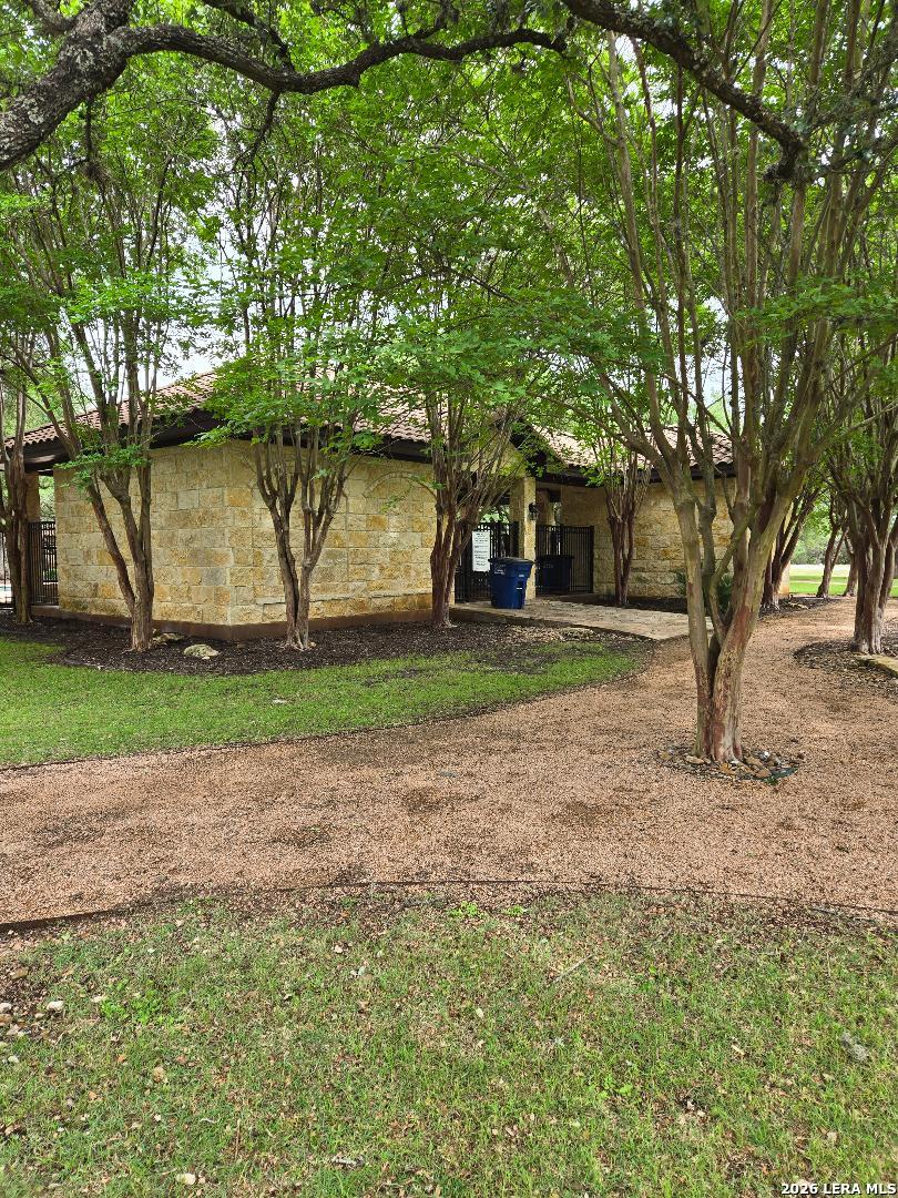 516 Cielo Vista Canyon Lake TX 78133