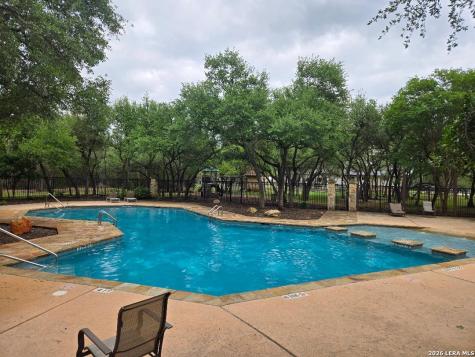 516 Cielo Vista Canyon Lake TX 78133