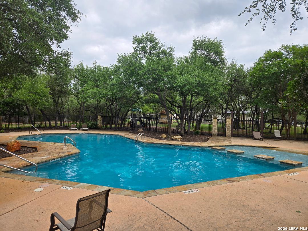 516 Cielo Vista Canyon Lake TX 78133