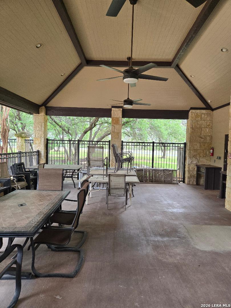 516 Cielo Vista Canyon Lake TX 78133