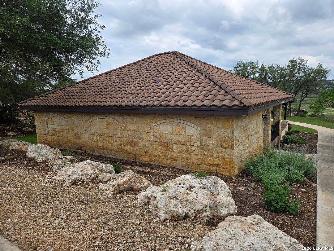 516 Cielo Vista Canyon Lake TX 78133