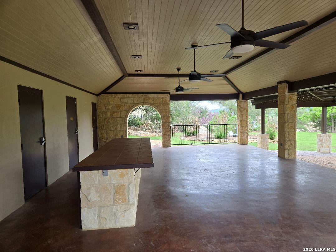 516 Cielo Vista Canyon Lake TX 78133