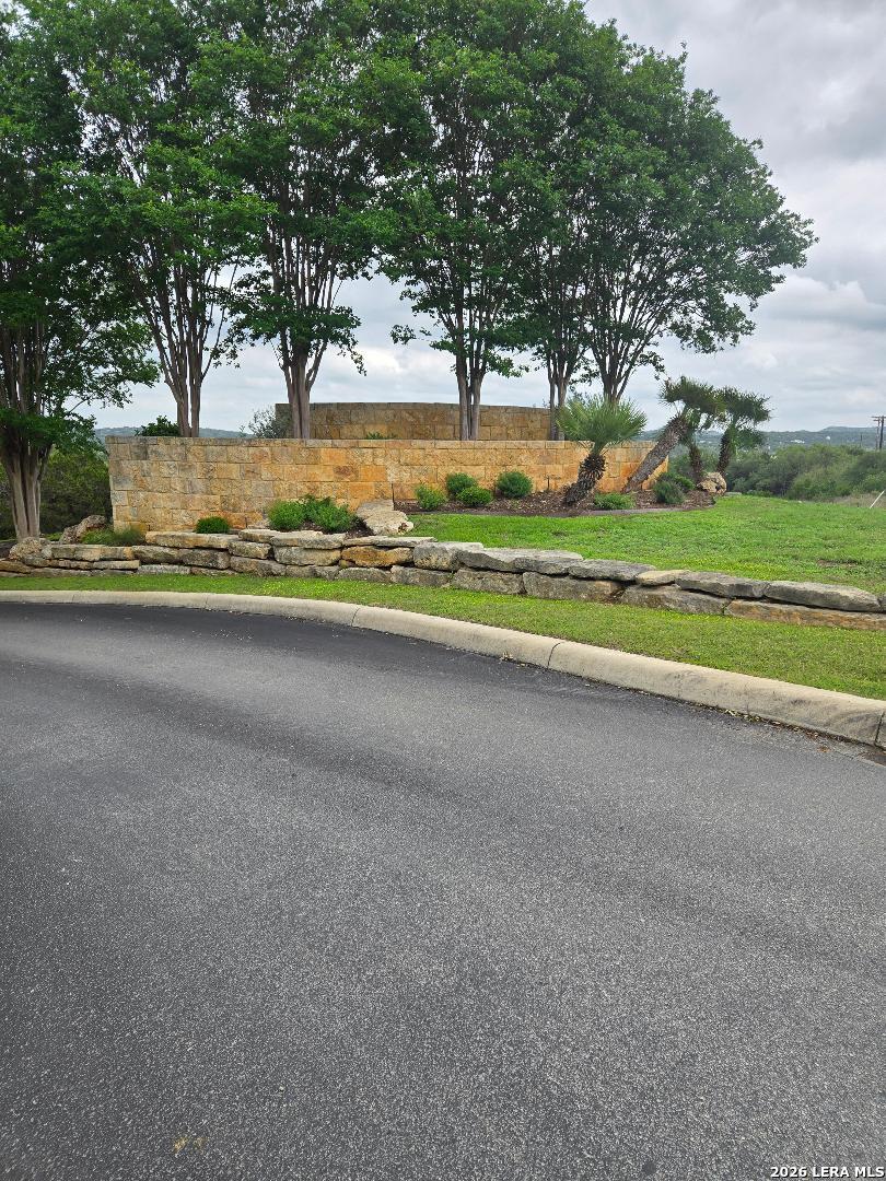 516 Cielo Vista Canyon Lake TX 78133