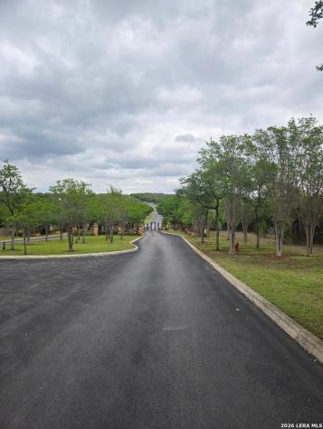 516 Cielo Vista Canyon Lake TX 78133