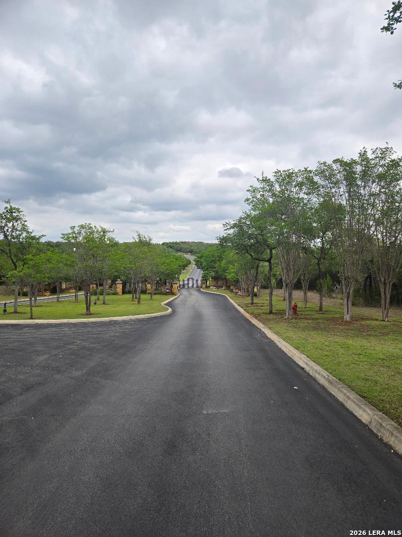 516 Cielo Vista Canyon Lake TX 78133