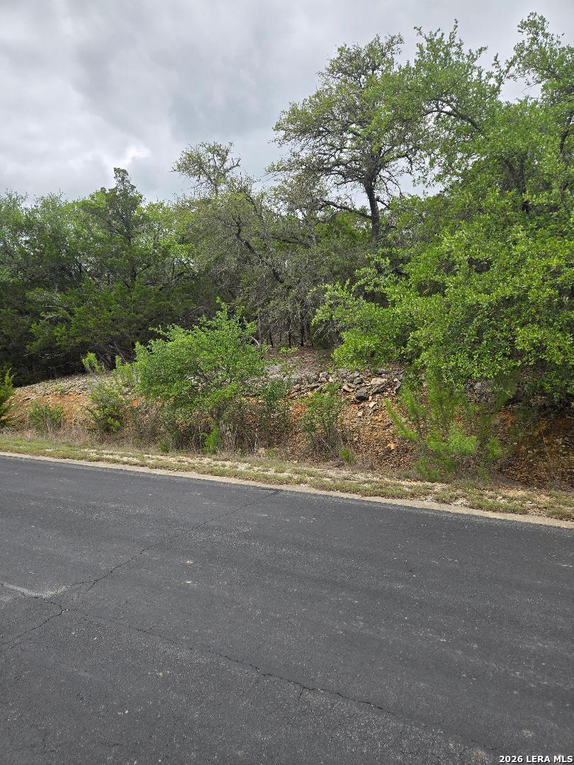 516 Cielo Vista Canyon Lake TX 78133