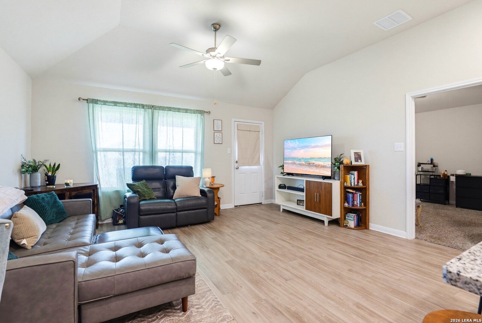 603 River Run Way San Antonio TX 78219