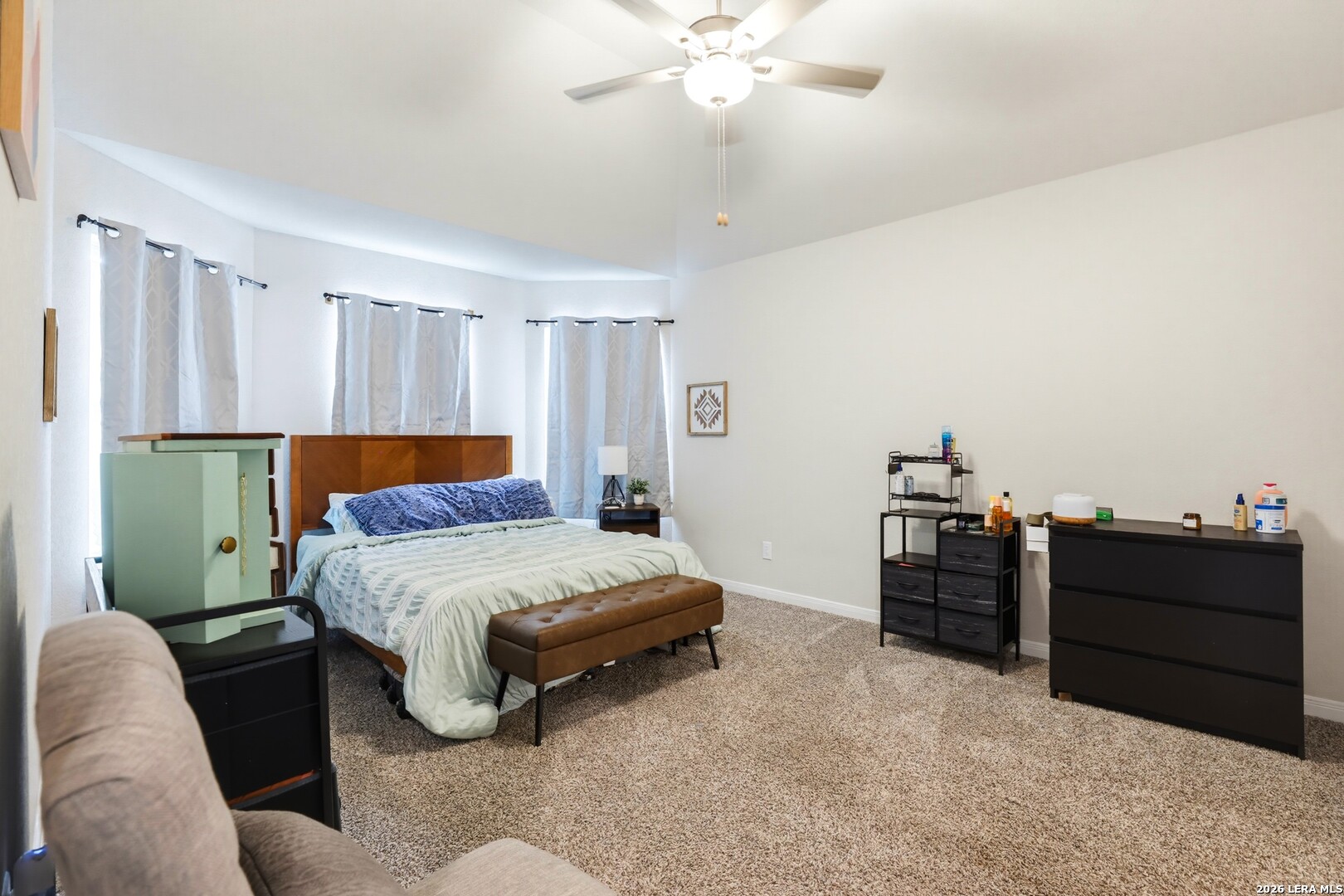 603 River Run Way San Antonio TX 78219