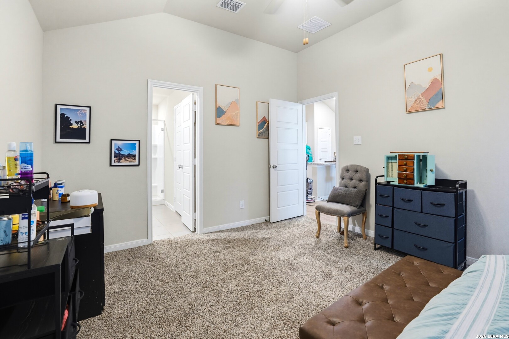603 River Run Way San Antonio TX 78219