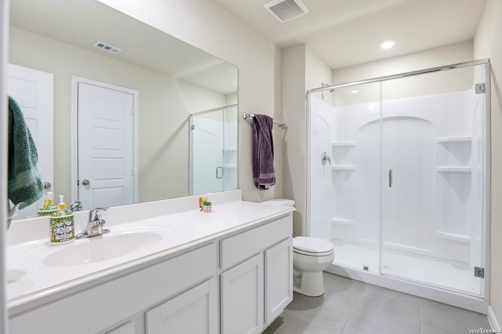 603 River Run Way San Antonio TX 78219
