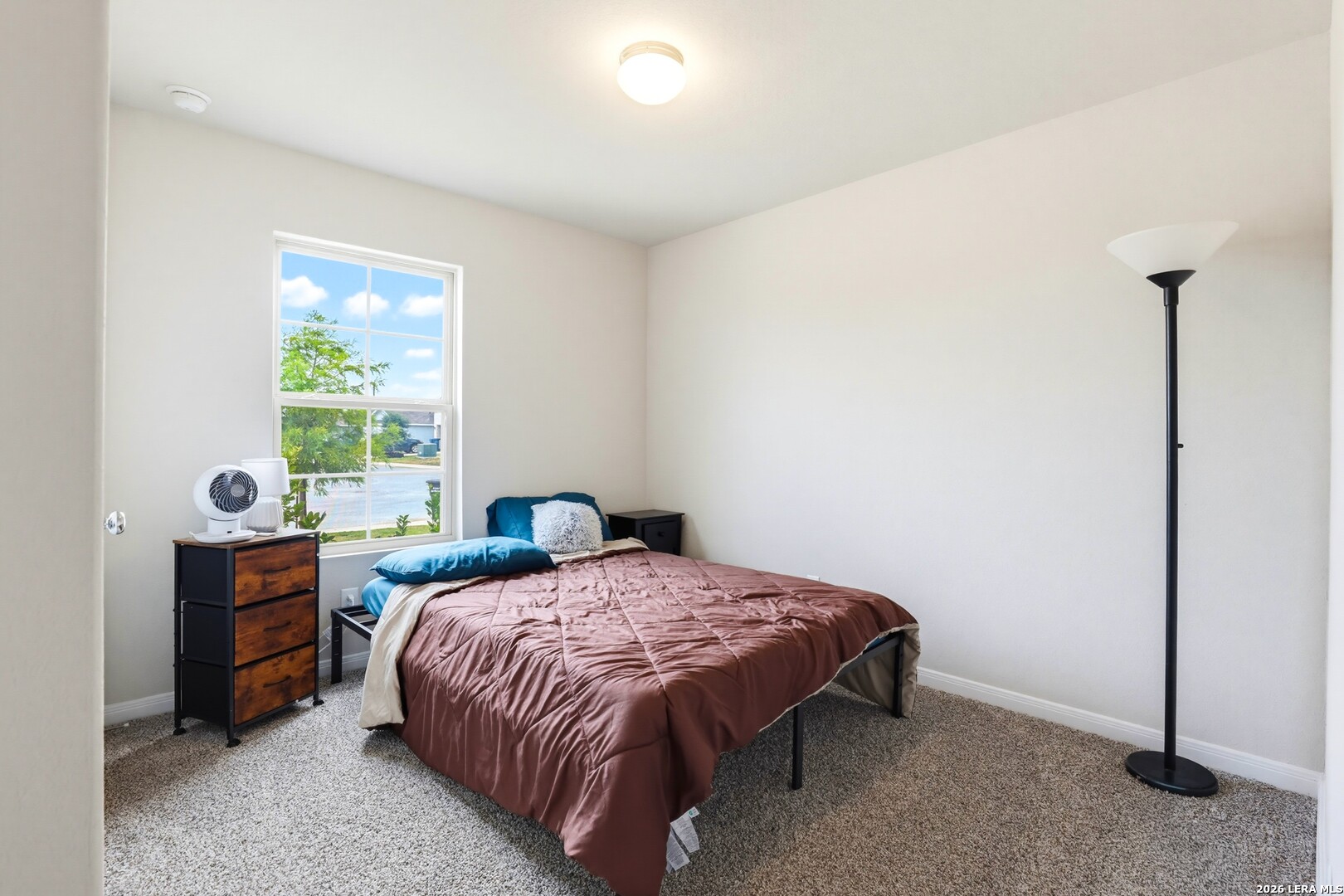 603 River Run Way San Antonio TX 78219