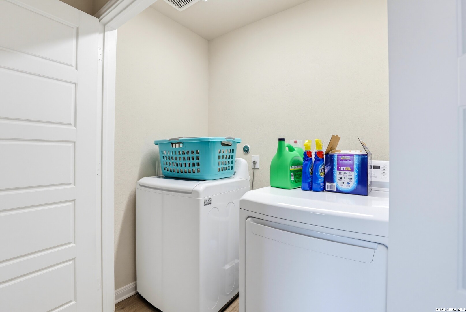 603 River Run Way San Antonio TX 78219