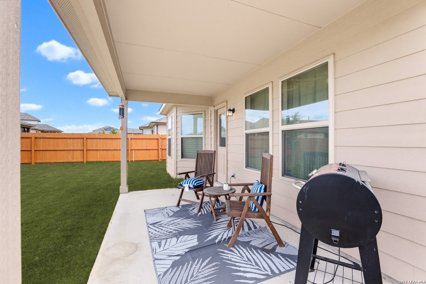 603 River Run Way San Antonio TX 78219