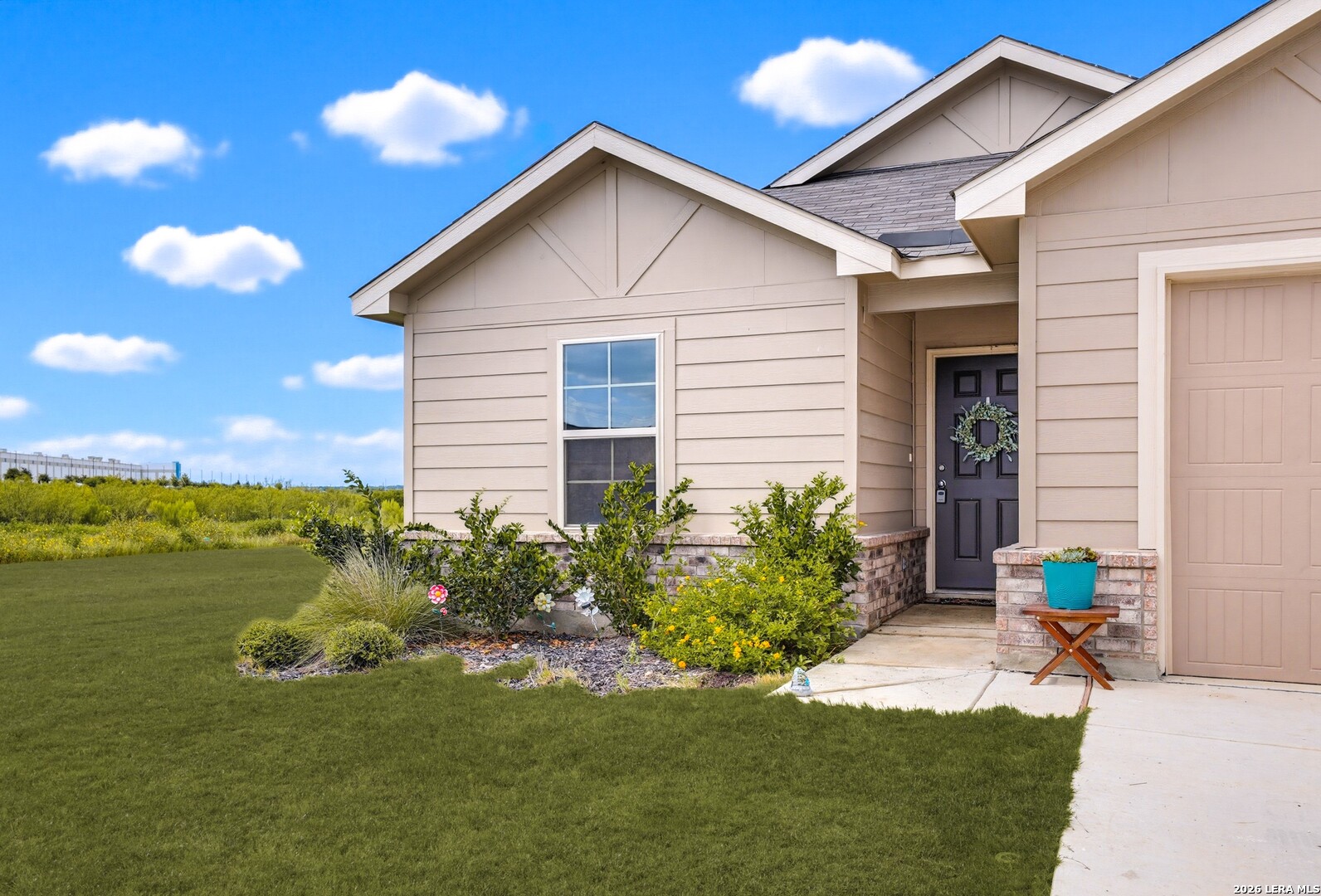 603 River Run Way San Antonio TX 78219