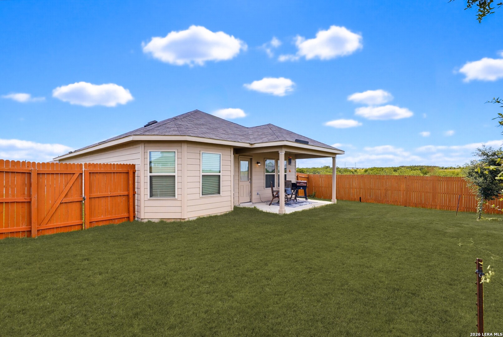 603 River Run Way San Antonio TX 78219