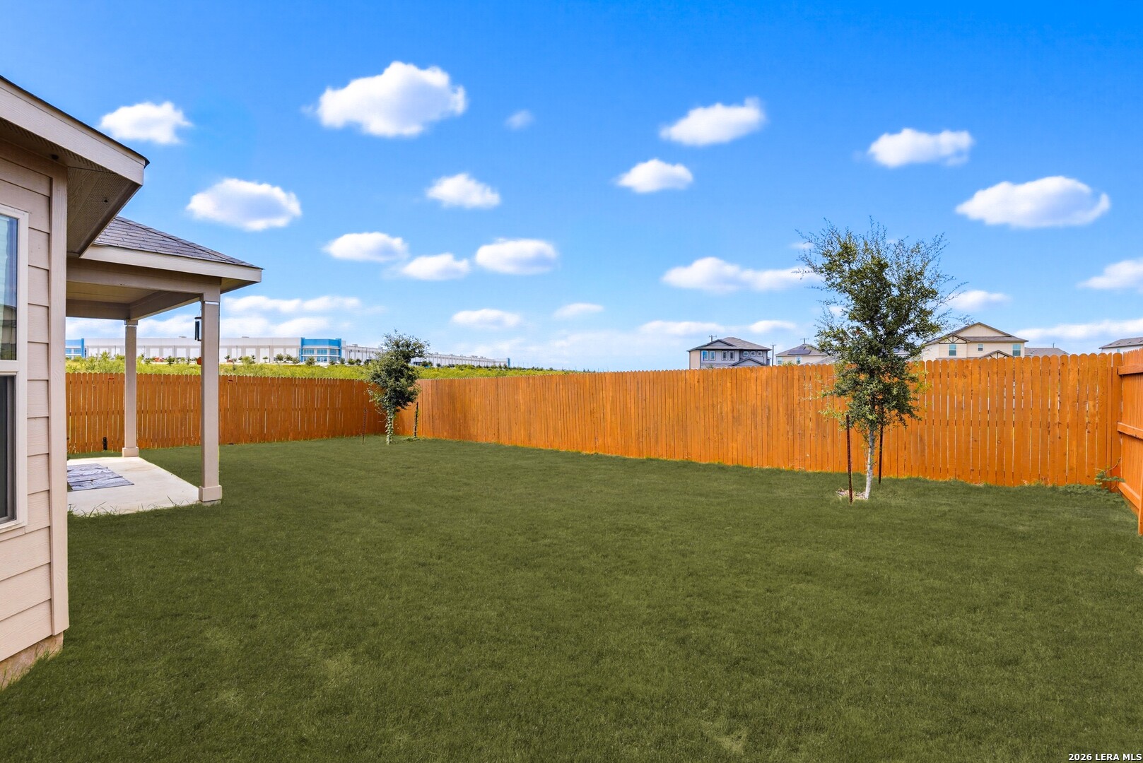603 River Run Way San Antonio TX 78219