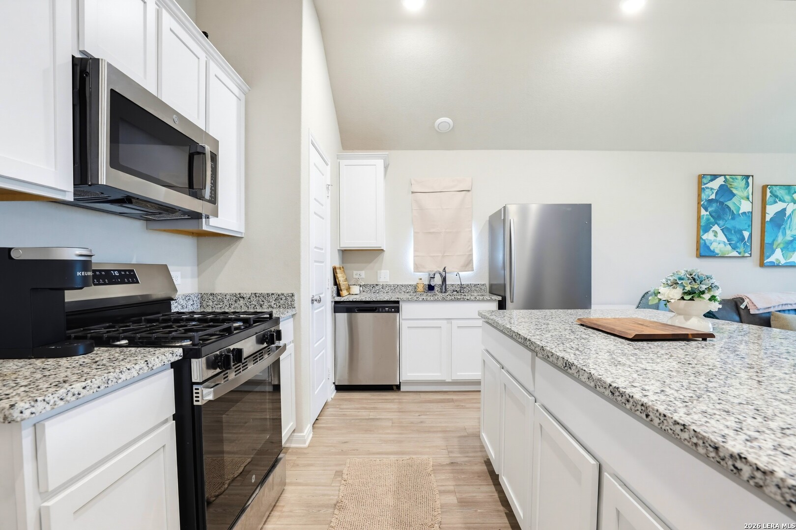 603 River Run Way San Antonio TX 78219