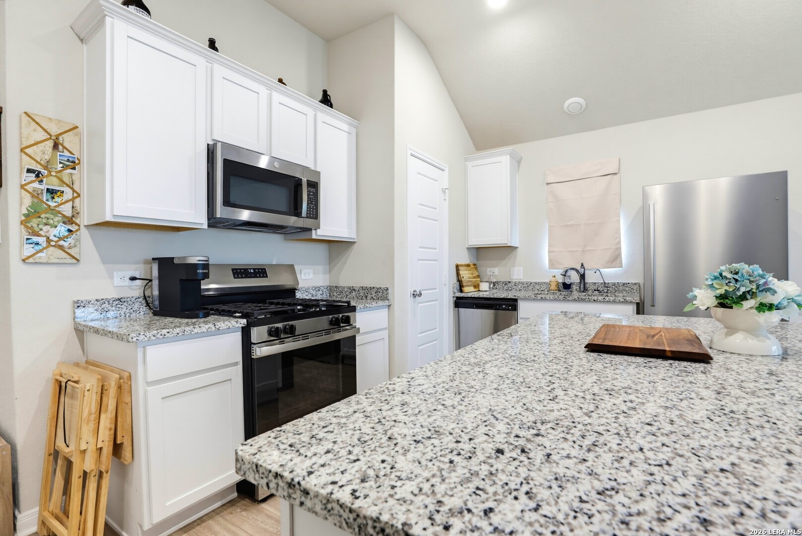 603 River Run Way San Antonio TX 78219