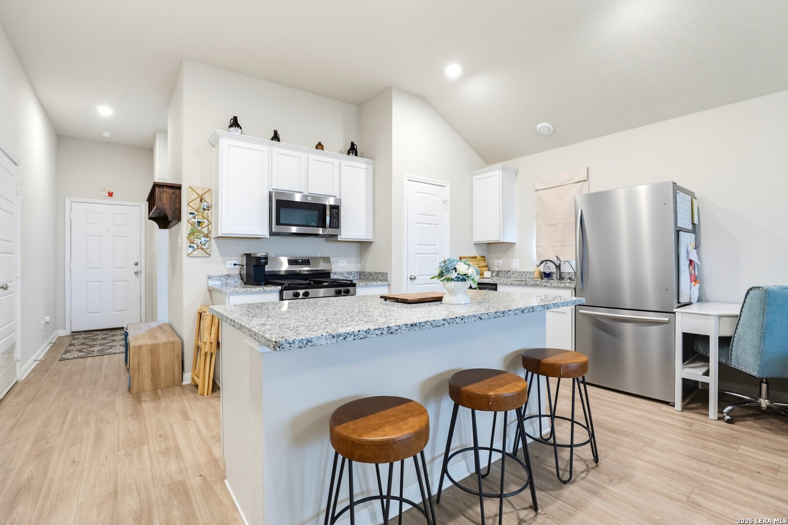 603 River Run Way San Antonio TX 78219