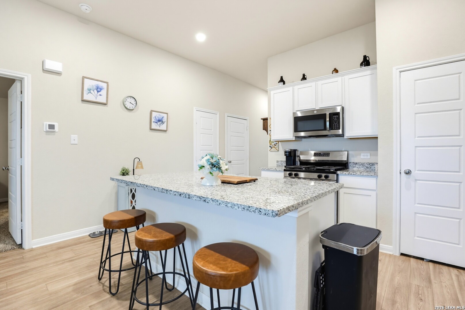 603 River Run Way San Antonio TX 78219