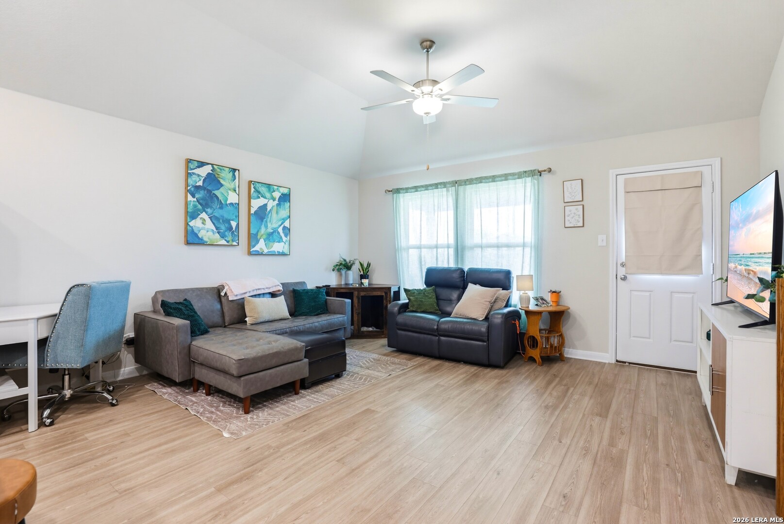 603 River Run Way San Antonio TX 78219