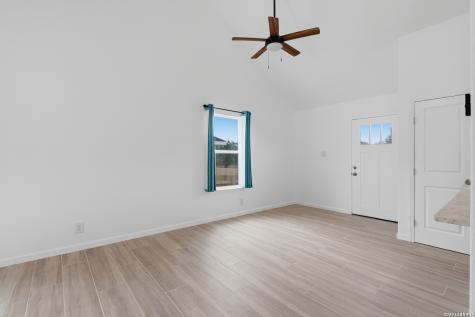 1544 Rimrock Cove Spring Branch TX 78070