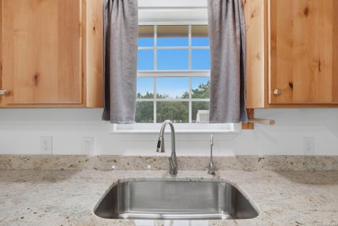 1544 Rimrock Cove Spring Branch TX 78070