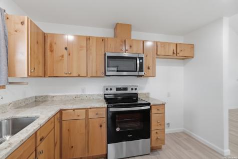 1544 Rimrock Cove Spring Branch TX 78070