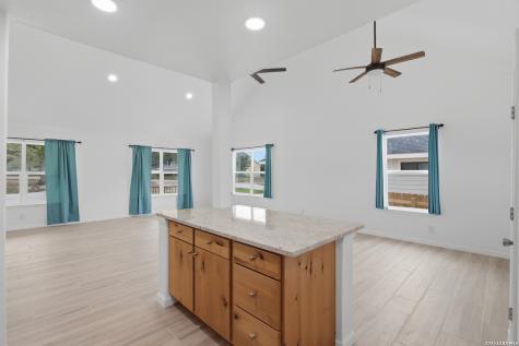 1544 Rimrock Cove Spring Branch TX 78070