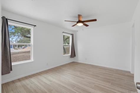 1544 Rimrock Cove Spring Branch TX 78070