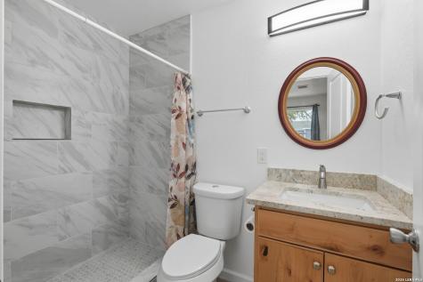 1544 Rimrock Cove Spring Branch TX 78070