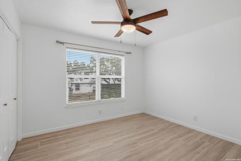 1544 Rimrock Cove Spring Branch TX 78070