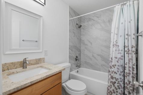 1544 Rimrock Cove Spring Branch TX 78070