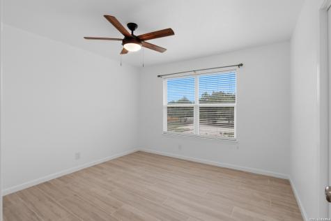 1544 Rimrock Cove Spring Branch TX 78070